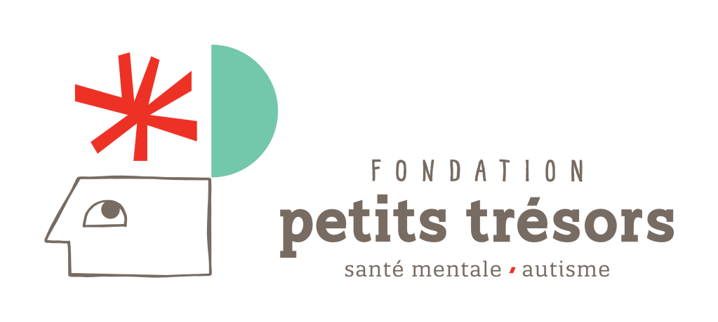 This image has an empty alt attribute; its file name is logo_fondation_petits_tresors_couleur_horizontal.png